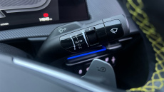 Kia EV6 424kW GT 77.4kWh 5dr AWD Auto Electric Estate